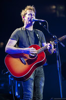 James Blunt Sweatshirt #2869588