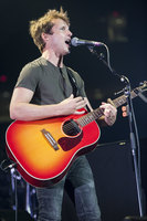 James Blunt t-shirt #2869589