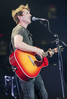 James Blunt Sweatshirt #2869592