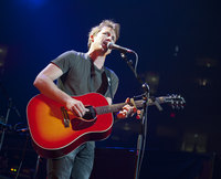 James Blunt hoodie #2869593