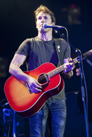 James Blunt Sweatshirt #2869594