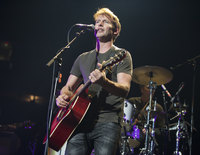 James Blunt Sweatshirt #2869595