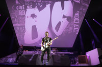 James Blunt Tank Top #2916338