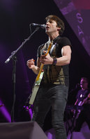 James Blunt hoodie #2916339