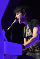 James Blunt mug #G1158439