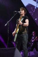 James Blunt mug #G1158440