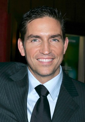 James Caviezel posters