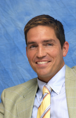James Caviezel posters