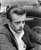 James Dean Longsleeve T-shirt #1364872