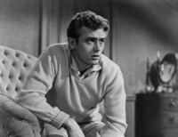 James Dean magic mug #G188759