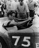 James Dean Longsleeve T-shirt #1427954