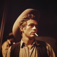 James Dean magic mug #G188765