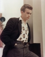 James Dean magic mug #G188768