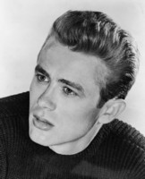 James Dean magic mug #G258195