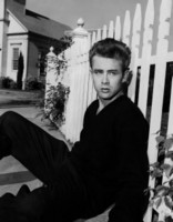 James Dean magic mug #G258197