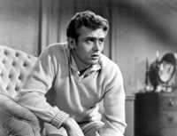 James Dean magic mug #G306138