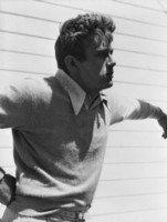 James Dean magic mug #G306143