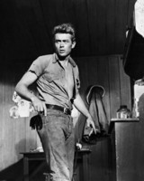 James Dean magic mug #G306151