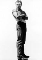 James Dean Longsleeve T-shirt #1532101