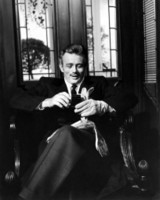 James Dean magic mug #G306156