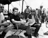 James Dean magic mug #G306159