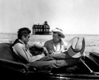 James Dean magic mug #G306160