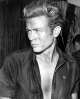 James Dean Longsleeve T-shirt #1532107