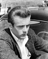 James Dean magic mug #G306173