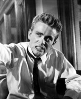 James Dean magic mug #G306174
