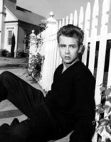 James Dean Longsleeve T-shirt #1532121