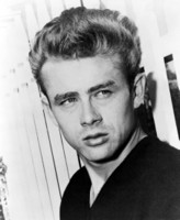James Dean magic mug #G306176