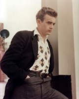 James Dean Longsleeve T-shirt #1532124