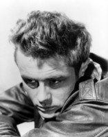 James Dean magic mug #G306180