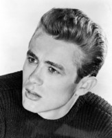 James Dean magic mug #G306182
