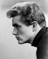 James Dean magic mug #G306183