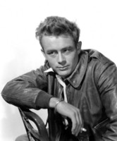 James Dean Longsleeve T-shirt #1532130