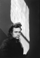 James Dean magic mug #G306185