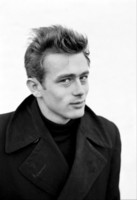 James Dean Longsleeve T-shirt #1532135