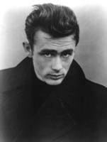 James Dean magic mug #G306190
