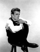 James Dean Longsleeve T-shirt #1532138