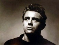 James Dean magic mug #G306193
