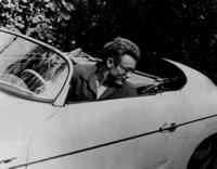 James Dean Longsleeve T-shirt #1532148