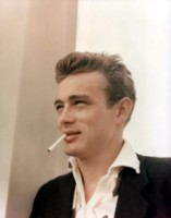 James Dean magic mug #G306204