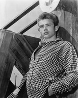 James Dean Longsleeve T-shirt #2544698