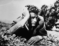 James Dean mug #G812391