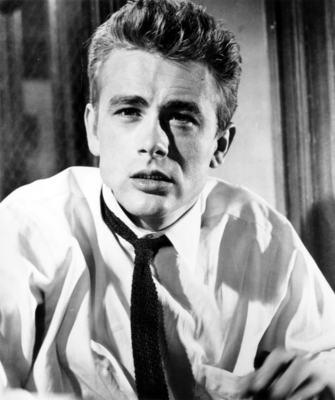 James Dean stickers 2544718