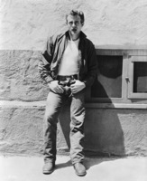 James Dean Longsleeve T-shirt #2544719