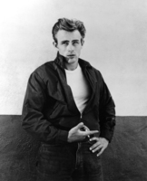 James Dean Longsleeve T-shirt #2544733