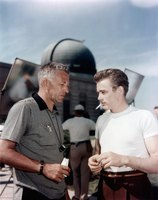 James Dean Longsleeve T-shirt #2544737