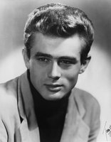 James Dean mug #G812420